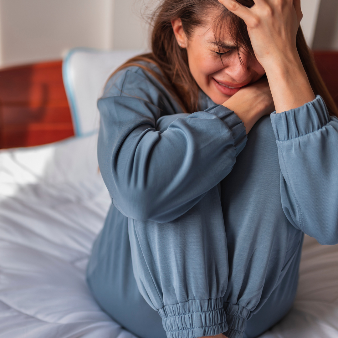 Cópia de Terapeuta (21)